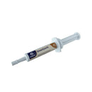 Hestevard Smectizorb