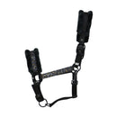 Hy Equestrian Dazzle Headcollar