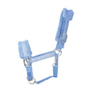 Hy Equestrian Dazzle Headcollar