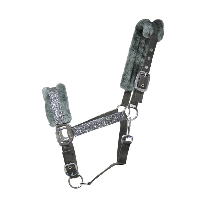 Hy Equestrian Dazzle Headcollar