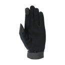 Hy Equestrian Absolute Fit Riding Gloves - Adult