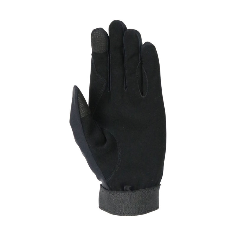 Hy Equestrian Absolute Fit Riding Gloves - Child