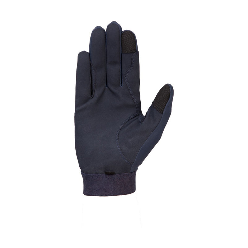 Hy Equestrian Absolute Fit Riding Gloves - Adult