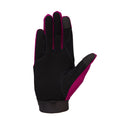 Hy Equestrian Absolute Fit Riding Gloves - Adult