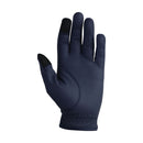 Hy Equestrian Cadiz Children's Riding Gloves