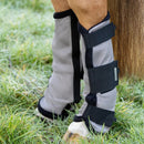 Hy Equestrian Fly Mesh Boots