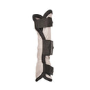 Hy Equestrian Fly Mesh Boots