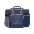 Hy Equestrian Grooming Bag - zipped