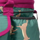 Hy Equestrian Harrison the Hare Grooming Bag