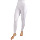 Hy Equestrian Melton Riding Tights