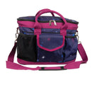 Hy Equestrian Out of This World Grooming Bag