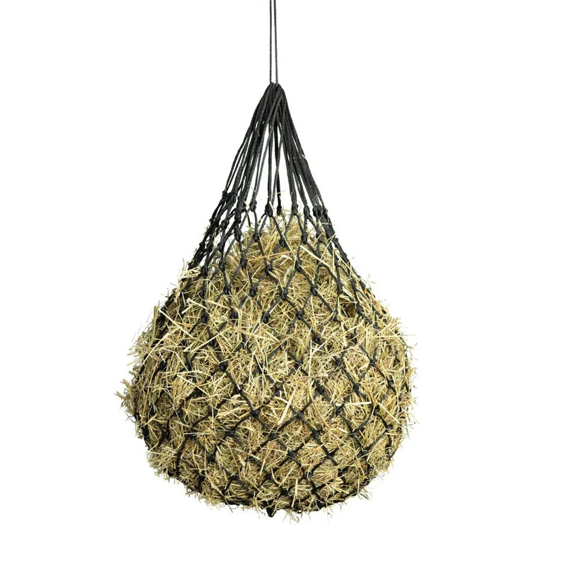 Slow Flow Haynet - Mini 2kg
