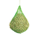 Slow Flow Haynet - Mini 2kg