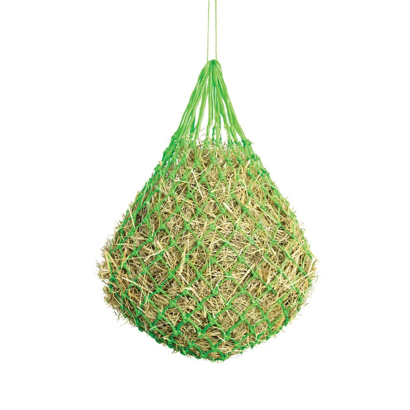 Slow Flow Haynet - Mini 2kg