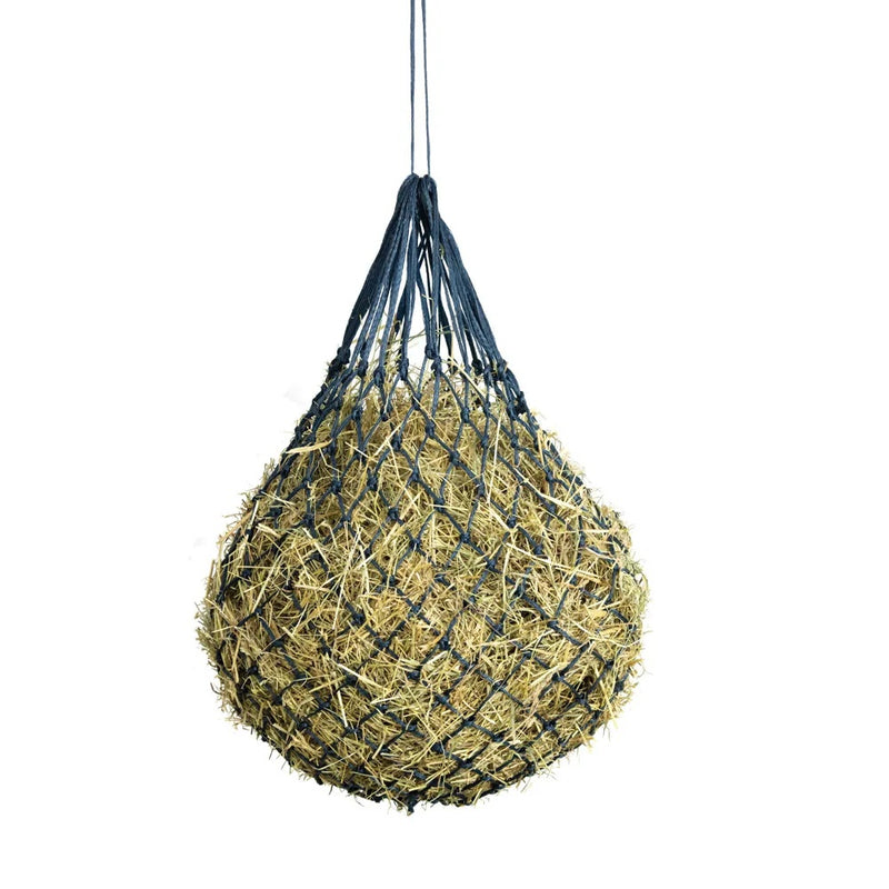 Slow Flow Haynet - Mini 2kg
