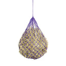 Slow Flow Haynet - Mini 2kg