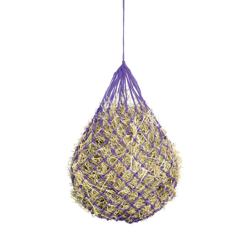 Slow Flow Haynet - Mini 2kg