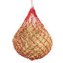 Slow Flow Haynet - Mini 2kg