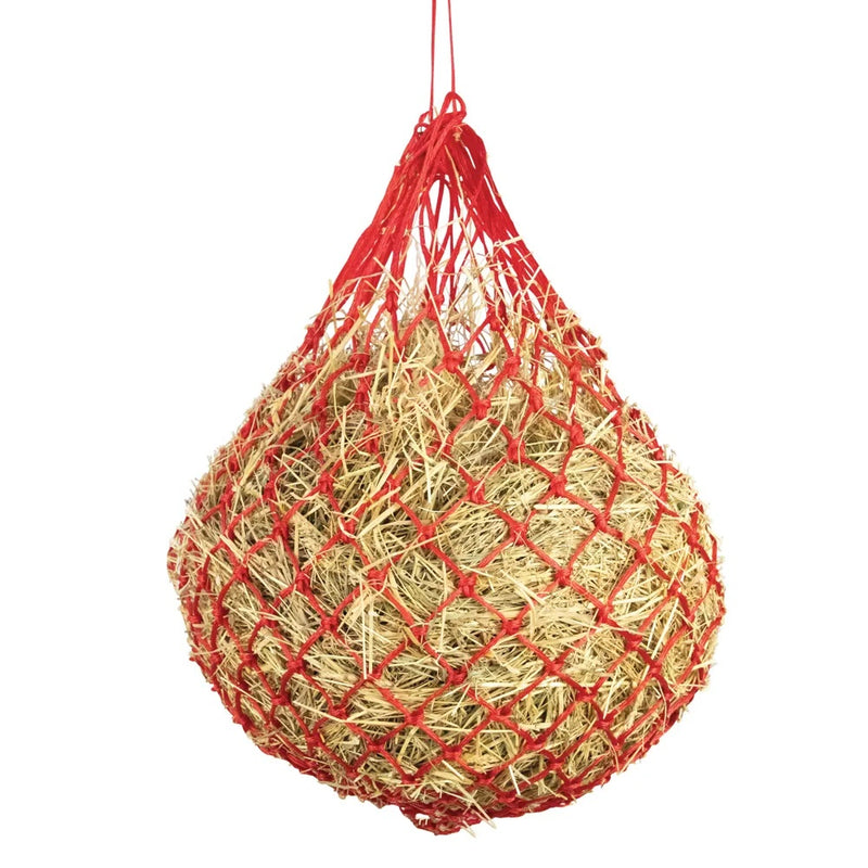 Slow Flow Haynet - Mini 2kg