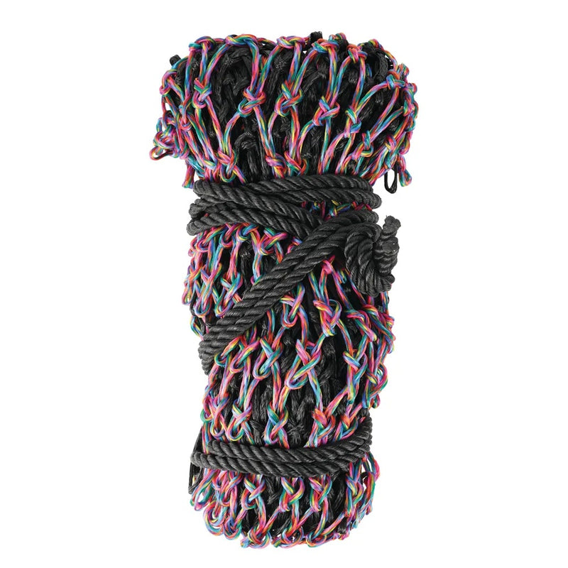 Slow Flow Ultra Haynet