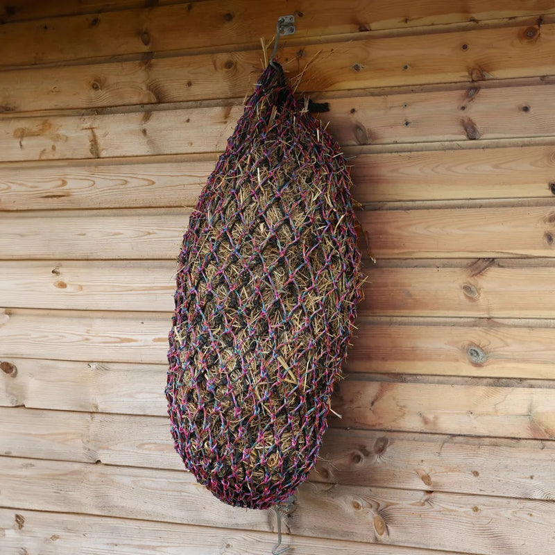 Slow Flow Ultra Haynet