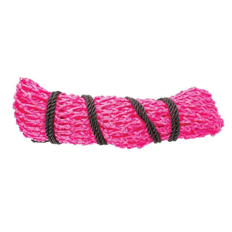 Slow Flow Haynet XL