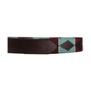 Hy Equestrian Synergy Polo Belt