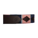 Hy Equestrian Synergy Polo Belt