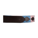 Hy Equestrian Synergy Polo Belt