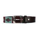 Hy Equestrian Synergy Polo Belt