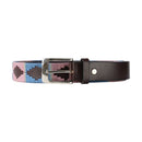 Hy Equestrian Synergy Polo Belt