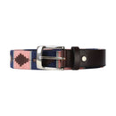 Hy Equestrian Synergy Polo Belt