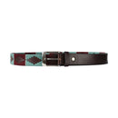 Hy Equestrian Synergy Polo Belt