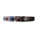 Hy Equestrian Synergy Polo Belt