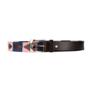 Hy Equestrian Synergy Polo Belt
