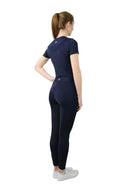Hy Equestrian Synergy Riding Tights