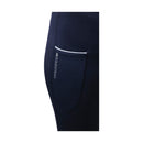 Hy Equestrian Synergy Riding Tights