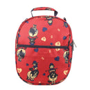 Hy Equestrian Thelwell Collection Balancing Act Hat Bag