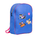 Hy Equestrian Thelwell Collection Race Complete Grooming Kit