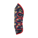 Hy Equestrian Thelwell Collection Travel Boots