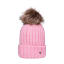 Hy Equestrian Valloire Children's Hat