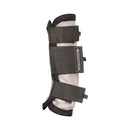 Hy Equestrian Fly Mesh Boots