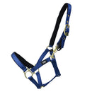 Hy Equestrian Fieldsafe Foal & Small Pony Headcollar