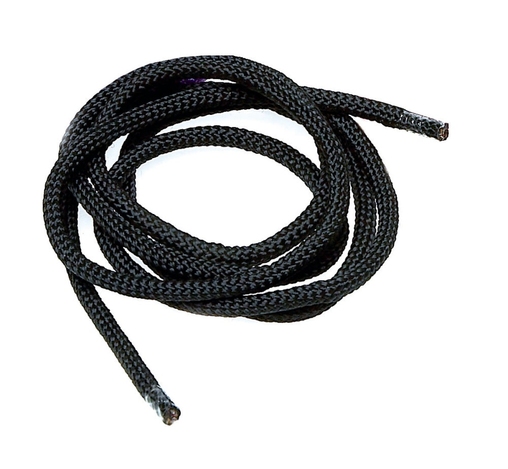 Filet With String Fillet String - Premier Equestrian