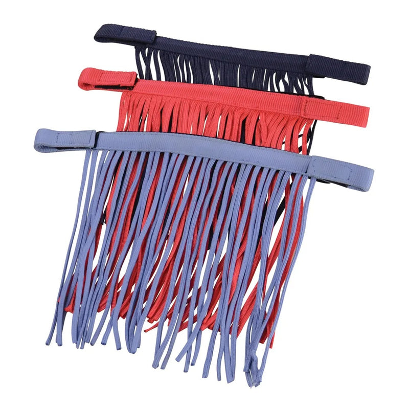 Fly Fringe