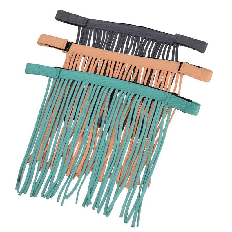 Fly Fringe