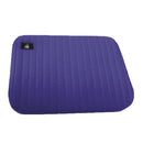 Hy Foam Leg Pads