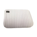 Hy Foam Leg Pads