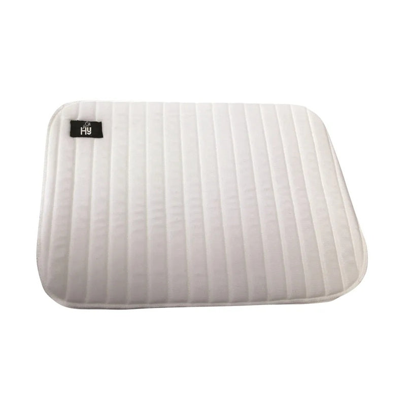 Hy Foam Leg Pads