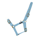 Hy Holly Fully Adjustable Headcollar